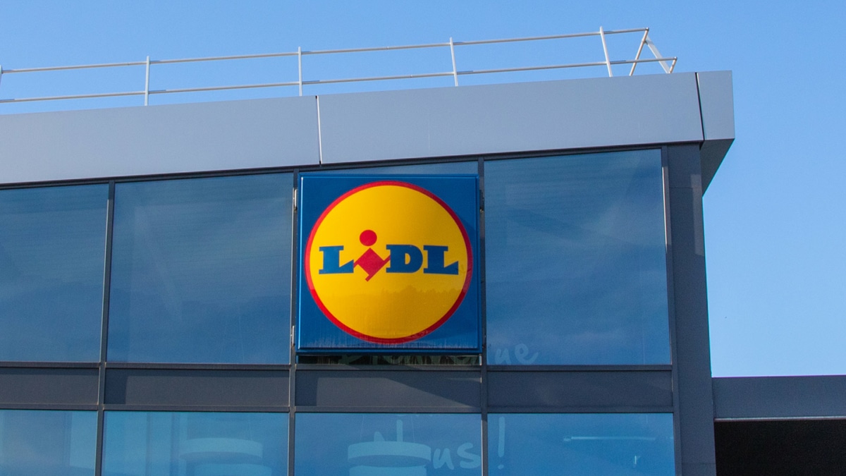 Code Appli Lidl Plus pour coupon de 1€ offert dès 1€ d’achat en magasin