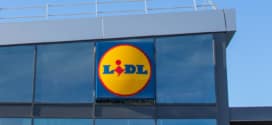 Code Appli Lidl Plus pour coupon de 1€ offert dès 1€ d’achat en magasin