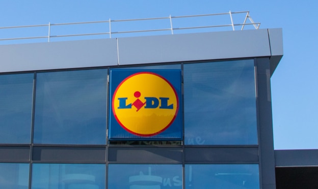 Code Appli Lidl Plus pour coupon de 1€ offert dès 1€ d’achat en magasin