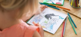 Jeu Mapiwee : Coffrets de produits Maped à gagner