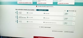 Info réforme retraite : Le simulateur officiel pour connaitre votre nouvel âge de départ et votre pension