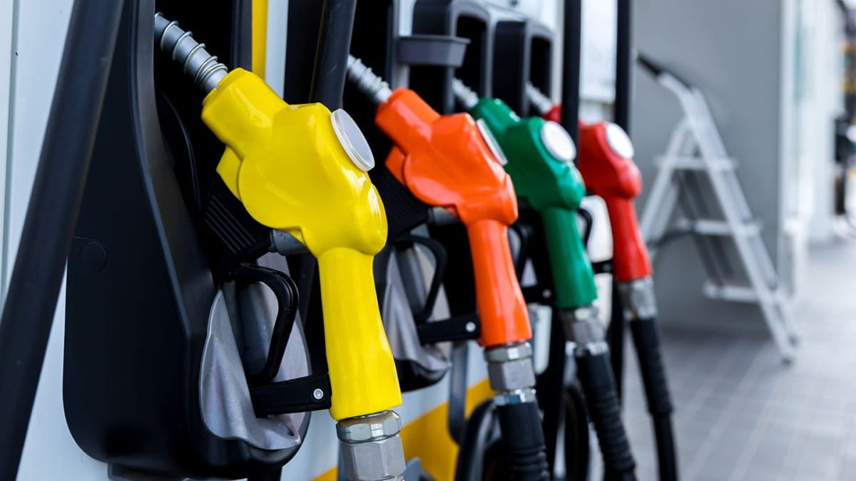 Carburant prix coûtant : Liste des Intermarché, Auchan & Leclerc éligibles