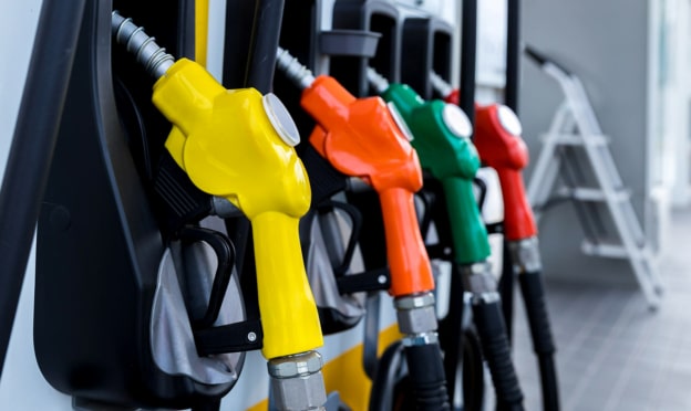 Carburant à prix coûtant : Liste des Intermarché et Leclerc participants