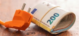 Chèque énergie Île-de-France : Voici comment demander l’aide de 250 euros