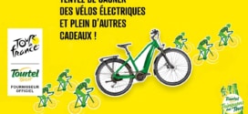 Jeu Trinquons au tour Tourtel Twist (achat) : 4’095 lots