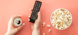 Test de produit : Cartes cadeaux Netflix gratuites