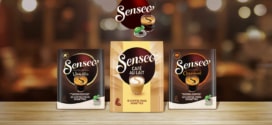 Test Senseo : Machine Original Plus et dosettes de café gratuites