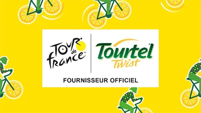 Jouez au conours Kronenbourg avec Tourtel Twist