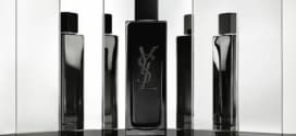 Échantillons gratuits du parfum MYSLF d’Yves Saint Laurent