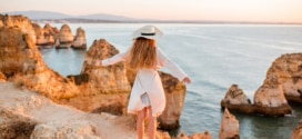 Jeu Carrefour Voyages : Cartes cadeaux de 100€ à gagner