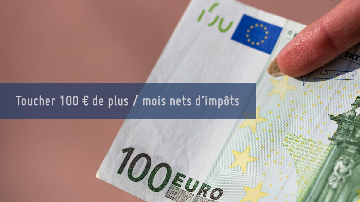 Hausse du plafond du LEP de 2 300 € : Voici comment toucher 100 € d’intérêts par mois nets d’impôts