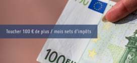 Hausse du plafond du LEP de 2 300 € : Voici comment toucher 100 € d’intérêts par mois nets d’impôts