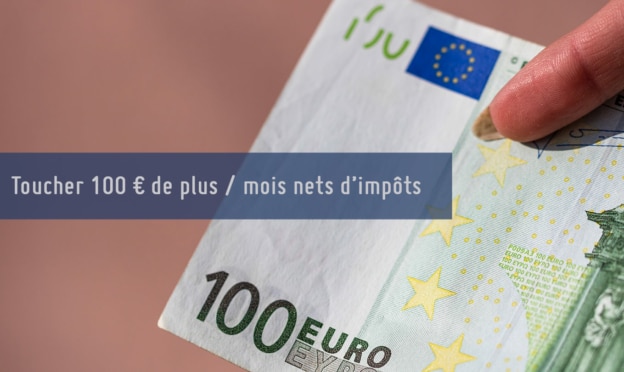 Hausse du plafond du LEP de 2 300 € : Voici comment toucher 100 € d’intérêts par mois nets d’impôts