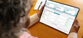 Simulateur retraite officiel : Connaissez le montant de votre future pension en quelques clics !