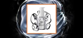 Test L’Oréal : Soins lissant thermo-protecteur SteamPod gratuits