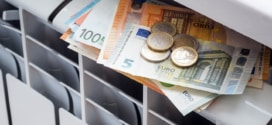 Nouveau chèque énergie régional de 250 € : Qui est concerné et comment en profiter ?