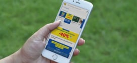 Déstockage Lidl : Des promos folles et la livraison offerte