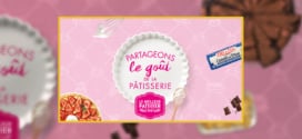 Jeu Elle & Vire à code : 10 robots pâtissiers et autres lots à gagner