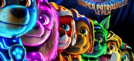 Jeu Gulli : Places de ciné Pat’Patrouille et cadeaux à gagner