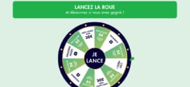 Jeu Seconde main Kiabi : 1 an de shopping et 1’220 lots