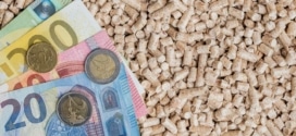 Pellets : Une offre à prix coûtant pour économiser sur vos granulés de bois