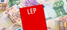 LEP : Mon salaire a augmenté, puis-je conserver mon super livret à 6% ?