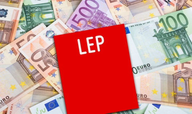 LEP : Mon salaire a augmenté, puis-je conserver mon super livret à 6% ?