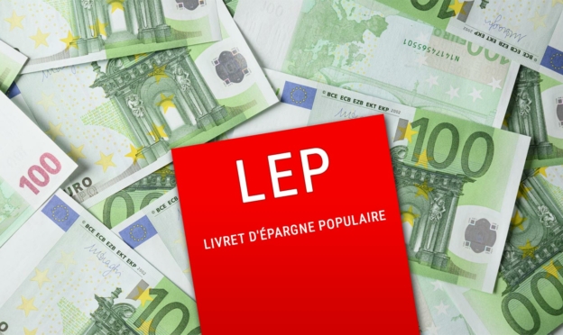 Plafond du LEP enfin augmenté : Qui peut facilement recevoir 100€ par mois et comment ?