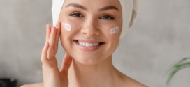 Test mystère Sampleo : 40 routines de 3 soins bio gratuites