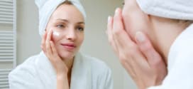 Devenez testeur Nivea pour recevoir gratuitement des produits et donner son avis !