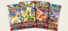 Grand Jeu Pokémon 151 : + de 88’000€ de cadeaux à gagner