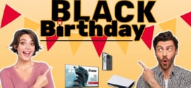 Jeu Anniversaire Office DEPOT : PS5, iPhone 15 et autres lots à gagner