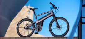 Jeu Varilux : Vélo électrique et 20’577 petits lots à gagner