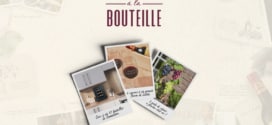 Jeu Baron de Lestac : Caves à vin, verres et plants à gagner
