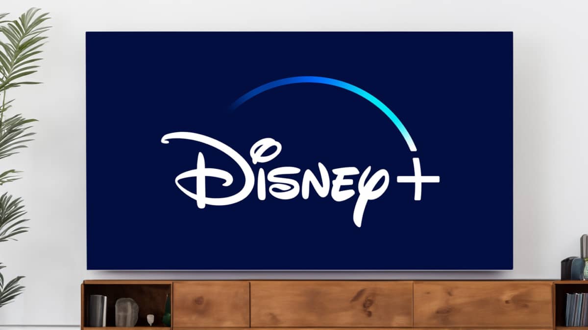 Orange et Sosh : Disney+ gratuit pendant 2 mois