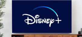 Orange et Sosh : Disney+ gratuit pendant 2 mois
