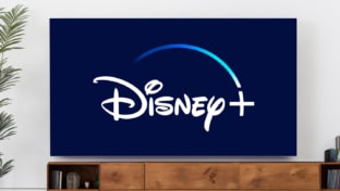 Orange et Sosh : Disney+ gratuit pendant 2 mois