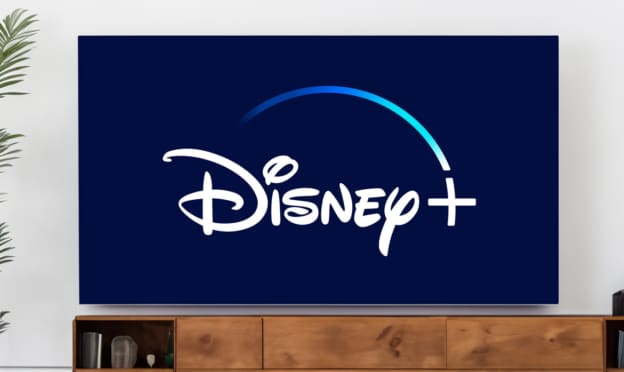 Orange et Sosh : Disney+ gratuit pendant 2 mois