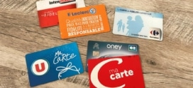 Carrefour : sac à dos Eastpak Padded à 19,90 € via remise fidélité