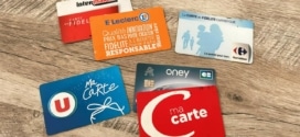 Dates limites des cagnottes sur les cartes fidélité (Auchan, Carrefour…) : Attention à ne pas perdre vos crédits !