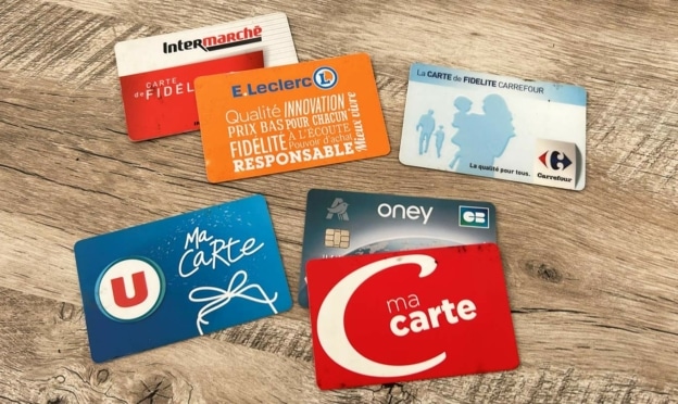 Dates limites des cagnottes sur les cartes fidélité (Auchan, Carrefour…) : Attention à ne pas perdre vos crédits !