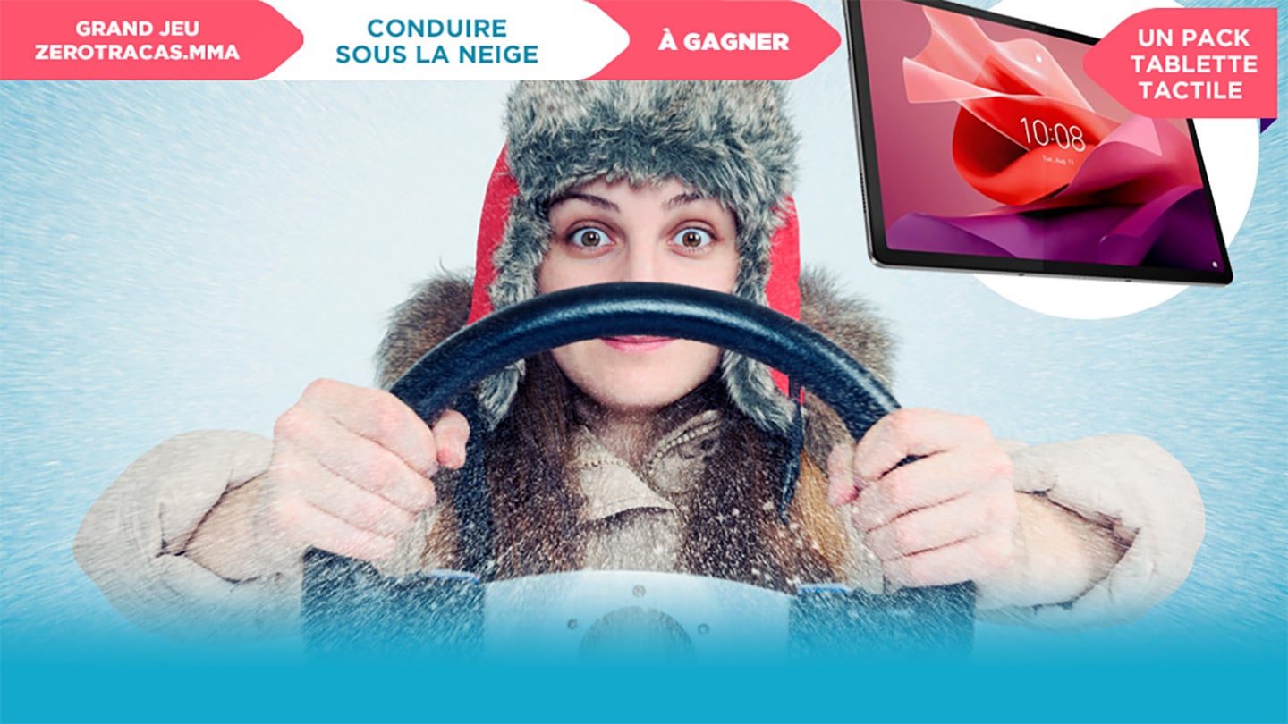 mma на playstation