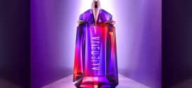 Echantillons gratuits de l’eau de parfum Alien Hypersense Mugler