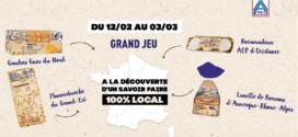 Valise maternité petit online bateau envie de fraise