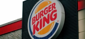 Jeu King Gratt’ Burger King : Produits gratuits et remises à gagner