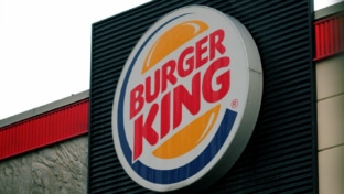 Jeu King Gratt’ Burger King : Produits gratuits et remises à gagner