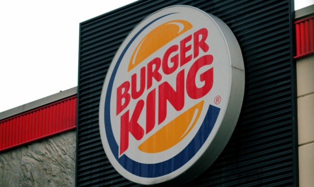 Jeu King Gratt’ Burger King : Produits gratuits et remises à gagner