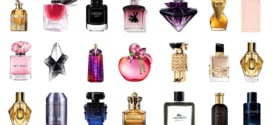 Jeu FFF Awards : 300 box remplies d’échantillons de parfums