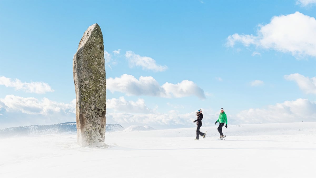 Jeu Tourisme Occitanie : 8 séjours à gagner