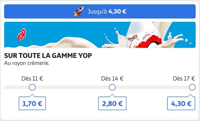 Comment profiter des défis Waaoh ?